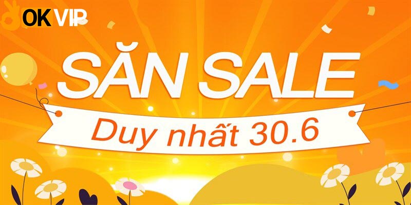 chốt sales bằng phương pháp tạo sự khan hiếm