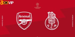 nhận định bóng đá arsenal porto