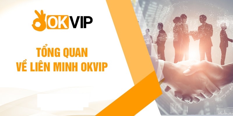 tổng quan về các câu hỏi thường gặp okvip