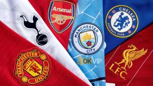 kết quả bóng đá vòng 28 epl