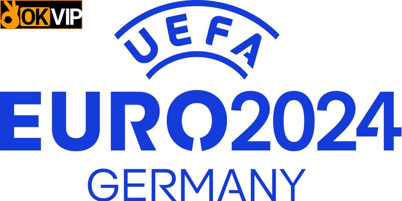 lịch thi đấu euro 2024 chủ nhà Đức