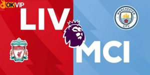 liverpool vs man city