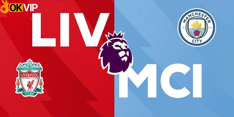 liverpool vs man city