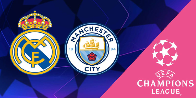 Dự đoán kết quả hòa trong cuộc so tài lượt đi UCL