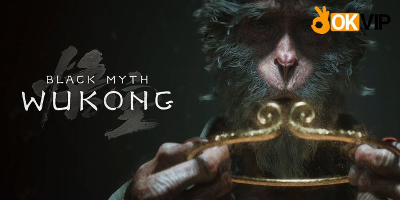 Siêu phẩm Black Myth: Wukong ấn định ngày ra mắt